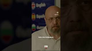 Ölümlü Dünya 2 Kıyma Hülyasi