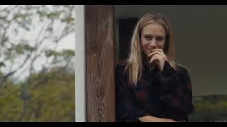 Aj Cook In Back Fork 2019