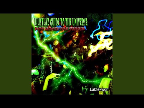 Hustlaz Guide Video