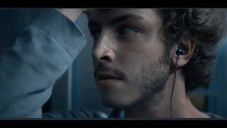 Savaş - Sen Sinirlenmez Misin Ya