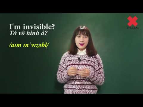 Engsub Tiếng anh qua phim Harry Potter Tập 3