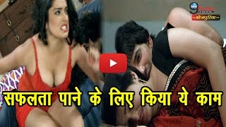 आम्रपाली का खुला राज़, सफलता पाने के लिए किया ये काम… | Amrapali Dubey Becomes No. 1 In The Industry