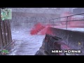 MW3: WHAT THE F#CK (Episode 7)