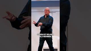 Bring Takt Und Rhythmus In Dein Leben