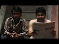 Short Film