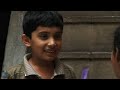 Short Film