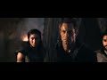 2014 Hollywood Movies