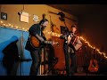 Kevin Welch - Jersey Devil