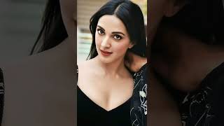 Kiara Advani Hot Photoshoot Kiara Advani Cute Look Kiara Advani Status