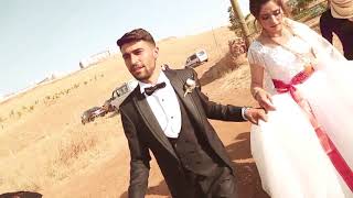 Nusaybin Düğünleri Foto Moda