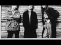Thanksgiving (No Way Out) Video preview