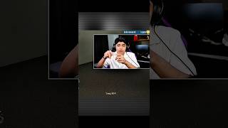 Ajjubhai X Johnny Sins Part 2