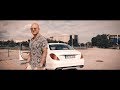 WEYRON - FÉNYÉVEKRE | OFFICIAL MUSIC VIDEO |