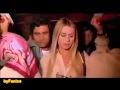 ▶ very hot tempting scene in bus YouTube MyBlogTools.Com