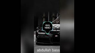 Frhad - D.t.m.y.n