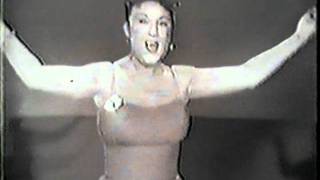 Watch Ethel Merman I Got Rhythm video