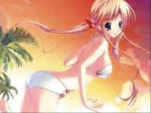 nude fat chicks vaginas sexy white teen masturbating