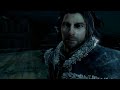 Middle-Earth Shadow of Mordor Gameplay (Gollum) (PS4/Xbox One)