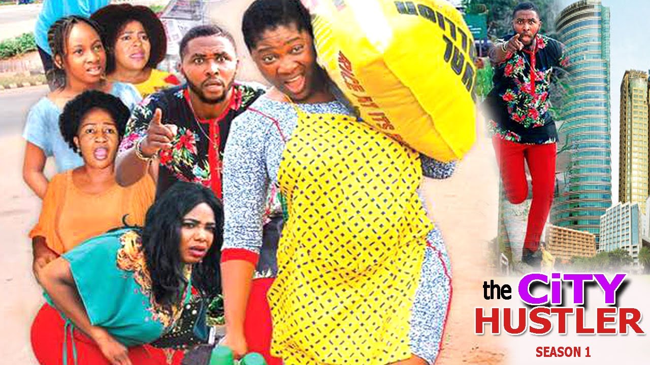full figered porn stars hustler a movie about