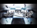 Amnesia Opening 1