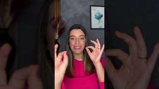Calcinha Fio Dental Faz Mal