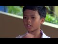 Knowledge On The Go: Filipino | Padamdam na Pangungusap