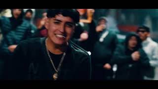 Tengo Compañeros Que Controlan Sectore - K.a.s, Antony Millones, Slim Draco Peligroso