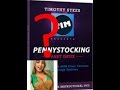 PennyStocking Part Deux Video Review! Work From Home!