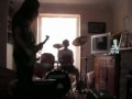 Song 2 (has no name atm)