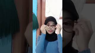 Tiktok Viral 2023 Tiktok Hijab Gunung Gede Terbaru