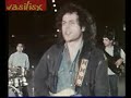 ΚΟΥΡΣΑΡΟΣ