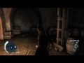 Assassin's Creed 3 - Walkthrough - Part 104 "Going Underground" (Completionist Playthrough)