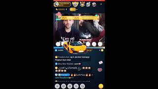 Reima Team Vs Pkaliofficial Pk Bigo Live Stan