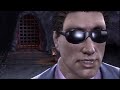 Mortal Kombat 9 Story Mode Full images Mortal Kombat 9 Story Mode Full