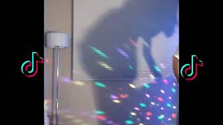 Afreecatv Vod 7 Korean Bj Seoa 서아 - Y Dance 2021
