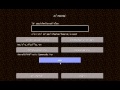 มายคราฟ modบ้าน