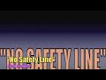 Dylan Thomas Reynolds - "No Safety Line" (Single Track, New Album Coming Soon)