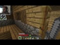 THE END IS NEAR-ISH? (Maricraft)