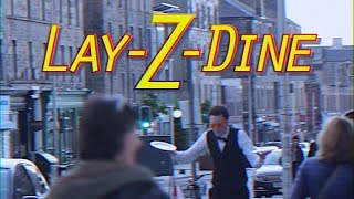 Lay-Zed-Dine