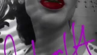 Dascha Polanco Orange Is The New Black