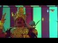 Ghatothkachudu Full Length Telugu Movie Dvd Rip