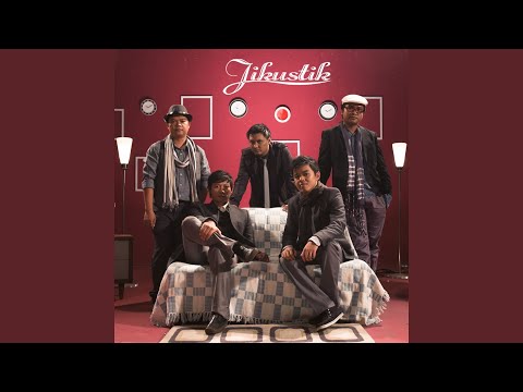 Aku Bukan Untukmu - YouTube