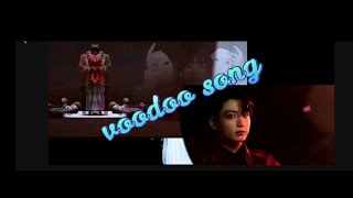 Song Bts Version Taehyng And Jungkook