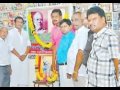 valasapakala,kakinadarural,k.gangavaram,ongcrajahmundry,mandapeta,tatipaka,razole.