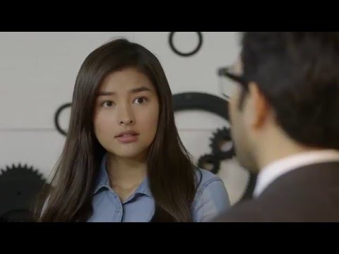 dolce amore february 29 2016