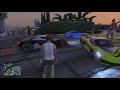 LIVE AVEC LES ABONNES - SPECIALE 50K  =D