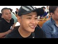 HotBoy Trà Sữa Lê Tấn Lợi tiếp tục trở lại casting Thách Thức Danh Hài mùa 6