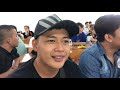 HotBoy Trà Sữa Lê Tấn Lợi tiếp tục trở lại casting Thách Thức Danh Hài mùa 6