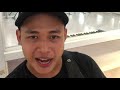 HotBoy Trà Sữa Lê Tấn Lợi tiếp tục trở lại casting Thách Thức Danh Hài mùa 6
