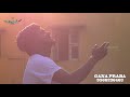 Chennai gana praba /appa song